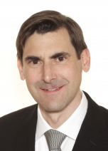 Mag.Benedikt Reithofer