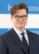 Mag.Christoph Neumayer
