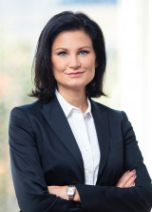 Mag.Silvia Grünberger
